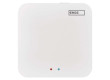 GoSmart Centrální jednotka IP-1000Z ZigBee a Bluetooth s wifi