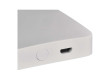 GoSmart Centrální jednotka IP-1000Z ZigBee a Bluetooth s wifi