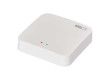 GoSmart Centrální jednotka IP-1000Z ZigBee a Bluetooth s wifi