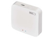 GoSmart Centrální jednotka IP-1000Z ZigBee a Bluetooth s wifi
