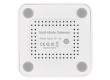 GoSmart Centrální jednotka IP-1000Z ZigBee a Bluetooth s wifi