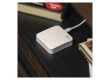GoSmart Centrální jednotka IP-1000Z ZigBee a Bluetooth s wifi