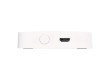 GoSmart Centrální jednotka IP-1000Z ZigBee a Bluetooth s wifi