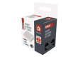 GoSmart Centrální jednotka IP-1000Z ZigBee a Bluetooth s wifi