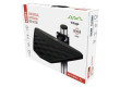 Anténa univerzální VILLAGE DIO-V750, DVB-T2, filtr LTE/4G/5G