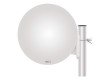 Anténa univerzální VILLAGE MOON–V900, DVB-T2, FM, DAB, filtr LTE/4G/5G