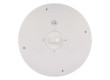 Anténa univerzální VILLAGE MOON–V900, DVB-T2, FM, DAB, filtr LTE/4G/5G
