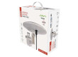 Anténa univerzální VILLAGE MOON–V900, DVB-T2, FM, DAB, filtr LTE/4G/5G