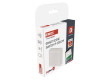 GoSmart Přenosný ovladač scén IP-2001ZW, ZigBee 3.0, 1-tlačítkový
