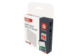GoSmart Přenosný ovladač scén IP-2001ZW, ZigBee 3.0, 1-tlačítkový