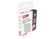 GoSmart Přenosný ovladač scén IP-2002ZW, ZigBee 3.0, 2-tlačítkový