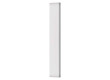 GoSmart Přenosný ovladač scén IP-2002ZW, ZigBee 3.0, 2-tlačítkový