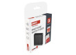 GoSmart Přenosný ovladač scén IP-2002ZB, ZigBee 3.0, 2-tlačítkový
