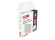 GoSmart Přenosný ovladač scén IP-2004ZW, ZigBee 3.0, 4-tlačítkový