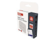 GoSmart Přenosný ovladač scén IP-2004ZW, ZigBee 3.0, 4-tlačítkový