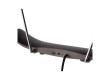 Anténa pokojová CITY WOOD-C500, DVB-T2, DAB, FM, filtr LTE/4G/5G