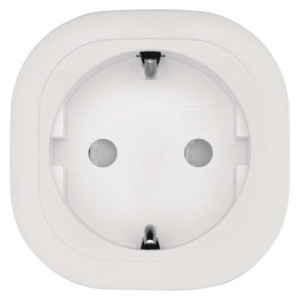 GoSmart WiFi zásuvka IP-3002S