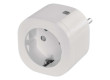 GoSmart WiFi zásuvka IP-3002S