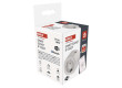 GoSmart WiFi zásuvka IP-3002S