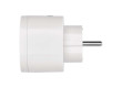 GoSmart WiFi zásuvka IP-3002S