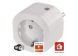 GoSmart WiFi zásuvka IP-3002S