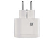 GoSmart WiFi zásuvka IP-3002S