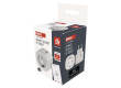 GoSmart WiFi zásuvka IP-3002S