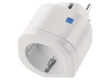 GoSmart WiFi zásuvka IP-3002S