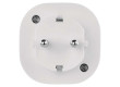 GoSmart WiFi zásuvka IP-3002S