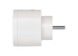 GoSmart WiFi zásuvka IP-3001F