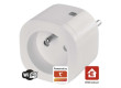 GoSmart WiFi zásuvka IP-3001F