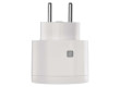 GoSmart WiFi zásuvka IP-3001F