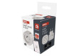GoSmart WiFi zásuvka IP-3001F