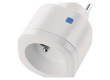 GoSmart WiFi zásuvka IP-3001F