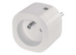 GoSmart WiFi zásuvka IP-3001F