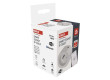 GoSmart WiFi zásuvka IP-3001F