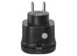 GoSmart WiFi zásuvka IP44 IP-3005F