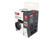 GoSmart WiFi zásuvka IP44 IP-3005F