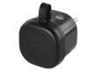 GoSmart WiFi zásuvka IP44 IP-3005F