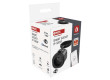 GoSmart WiFi zásuvka IP44 IP-3005F