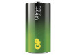 Alkalická baterie GP Ultra Plus C (LR14)