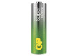 Alkalická baterie GP Super AA (LR6)