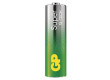 Alkalická baterie GP Super AA (LR6)