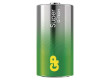 Alkalická baterie GP Super C (LR14)
