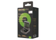 Nabíječka baterií GP Pro P461 + 4× AA ReCyko Pro + DOCK