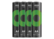 Nabíjecí baterie GP ReCyko Pro Professional AA (HR6)