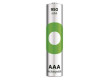 Nabíjecí baterie GP ReCyko 950 AAA (HR03)