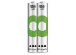 Nabíjecí baterie GP ReCyko 950 AAA (HR03)