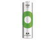 Nabíjecí baterie GP ReCyko 2100 AA (HR6)