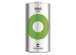 Nabíjecí baterie GP ReCyko 3000 C (HR14)
